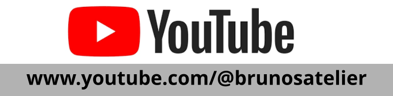 www.youtube.com/@brunosatelier