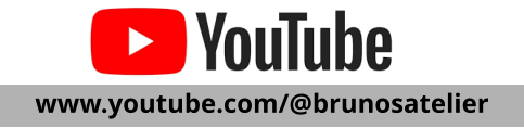 www.youtube.com/@brunosatelier