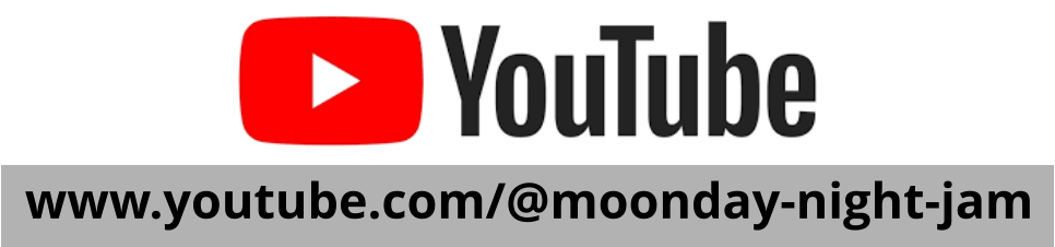 www.youtube.com/@moonday-night-jam