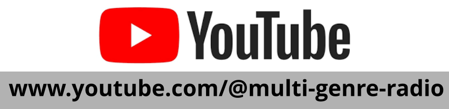 www.youtube.com/@multi-genre-radio