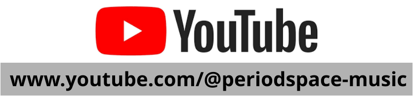 www.youtube.com/@periodspace-music