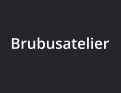 Brubusatelier