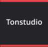 Tonstudio