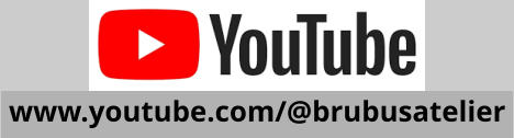 www.youtube.com/@brubusatelier