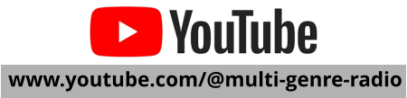 www.youtube.com/@multi-genre-radio