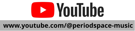www.youtube.com/@periodspace-music