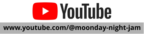 www.youtube.com/@moonday-night-jam