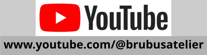 www.youtube.com/@brubusatelier
