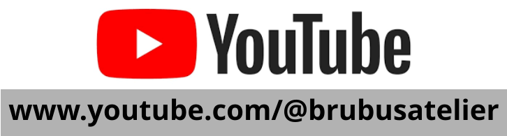 www.youtube.com/@brubusatelier